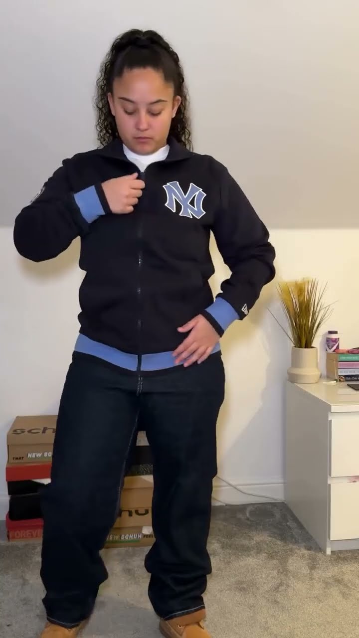 老牌选手王