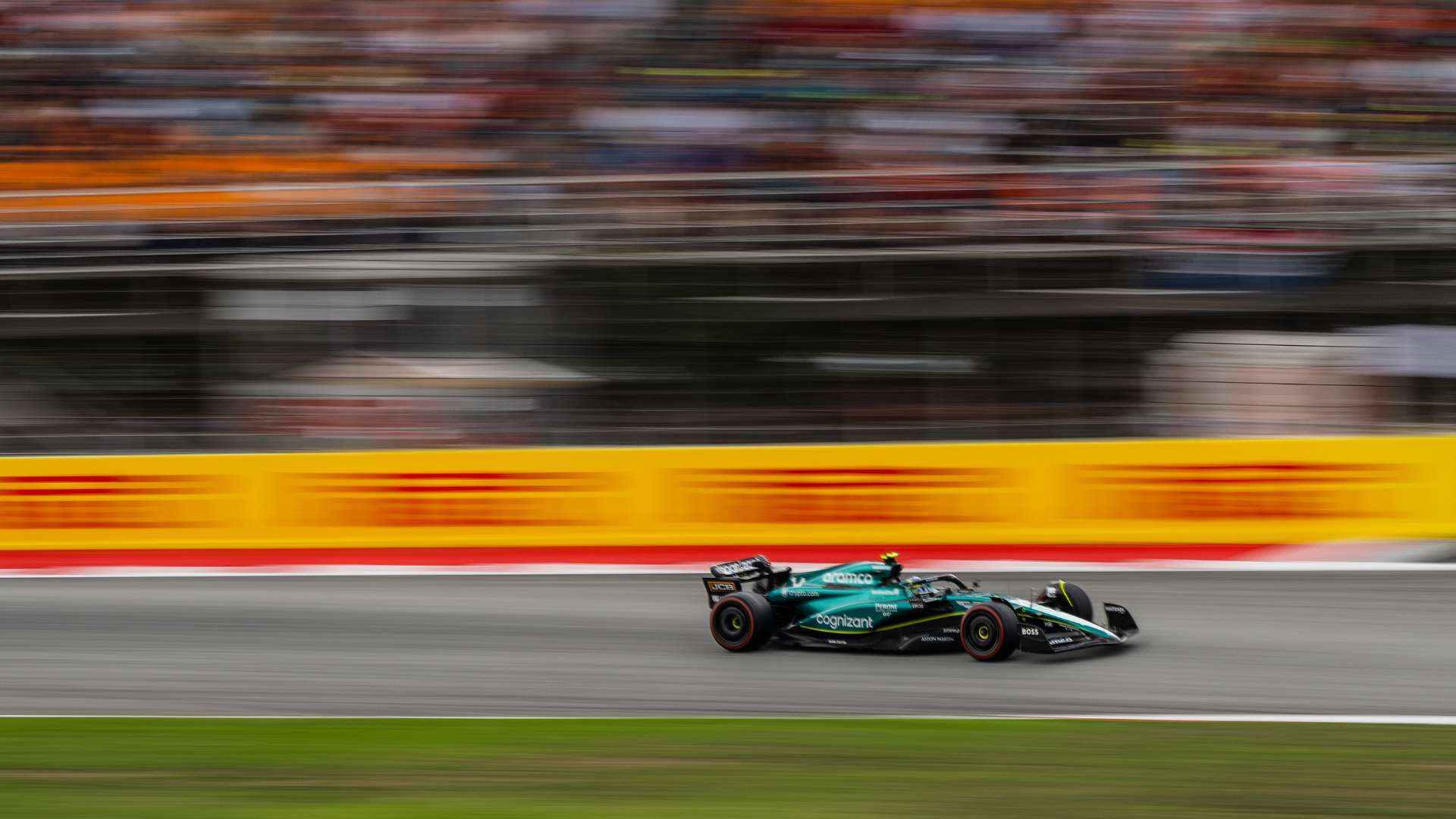 了多个优秀 了多个优秀