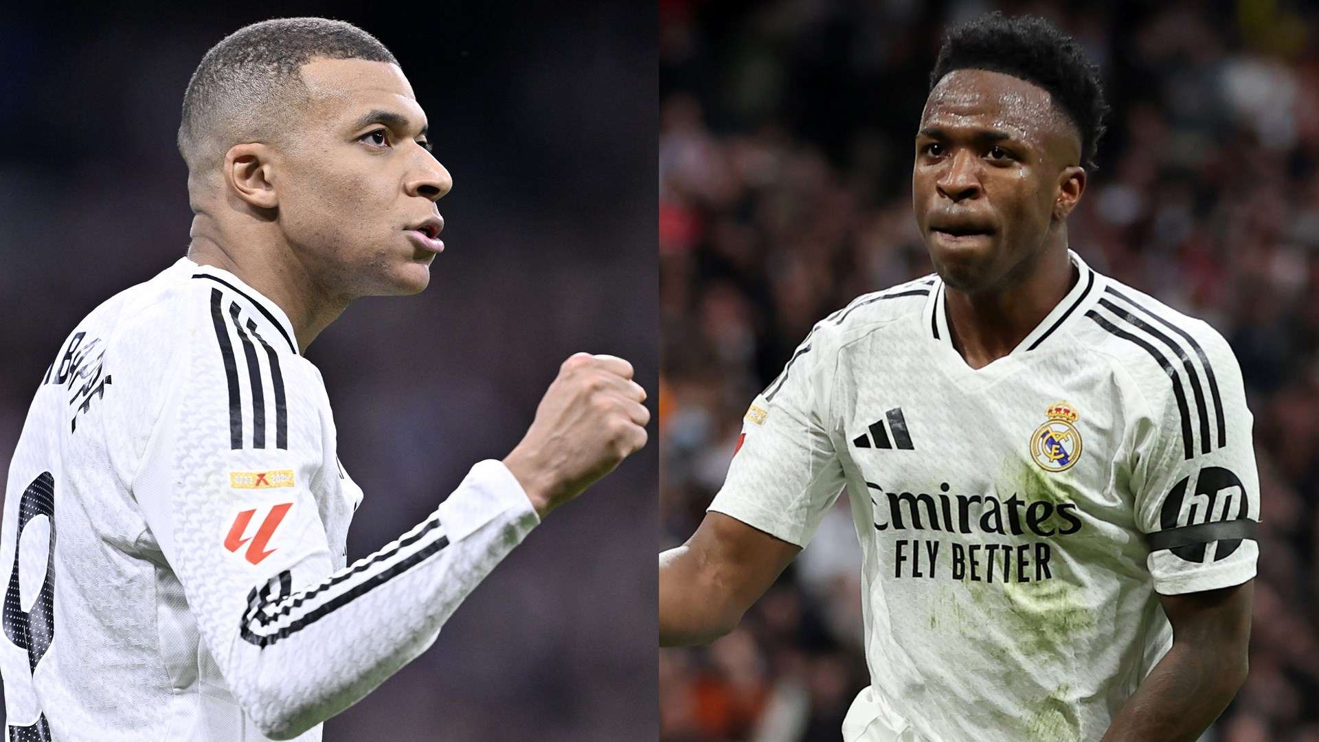 攻的基礎 攻的基礎