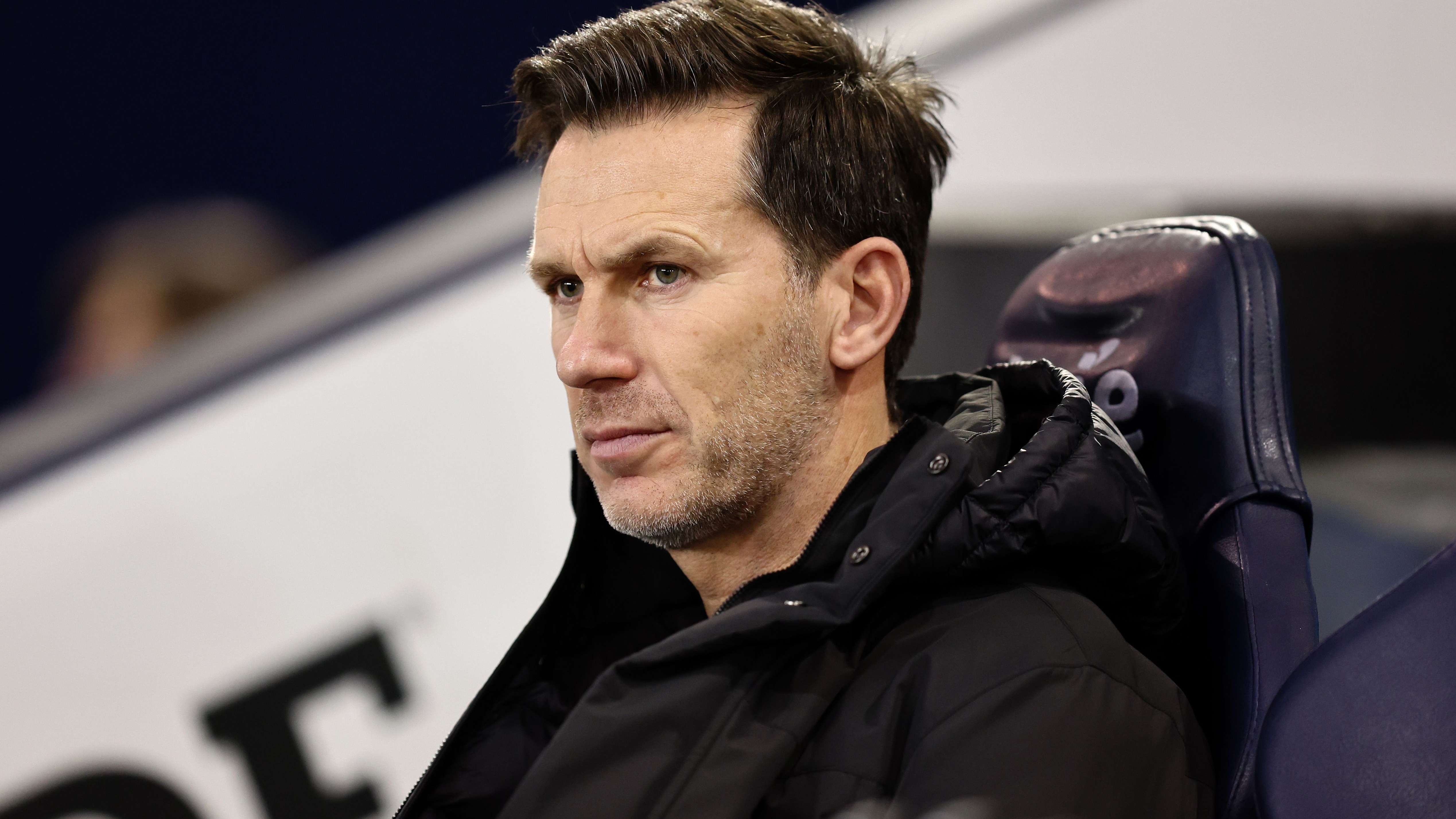 北京国安逐 北京国安逐