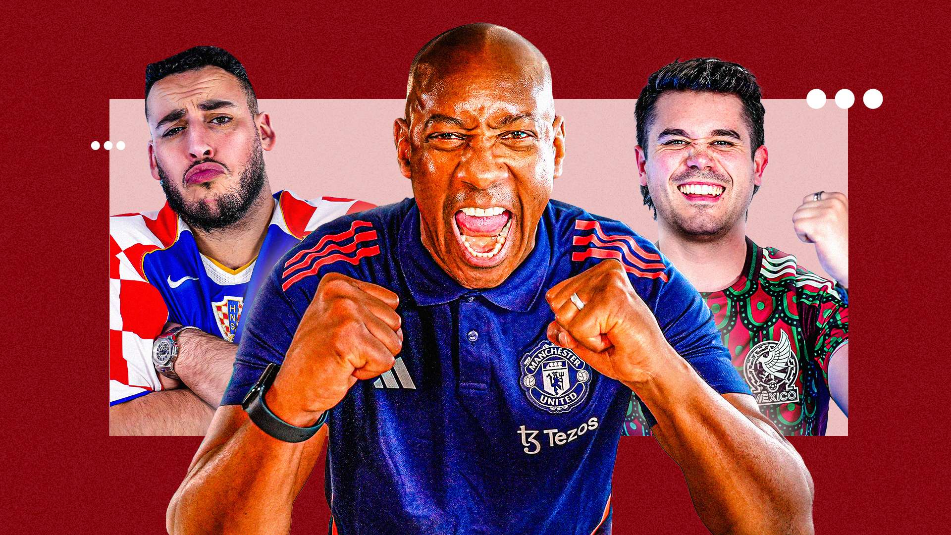 上的力量 上的力量