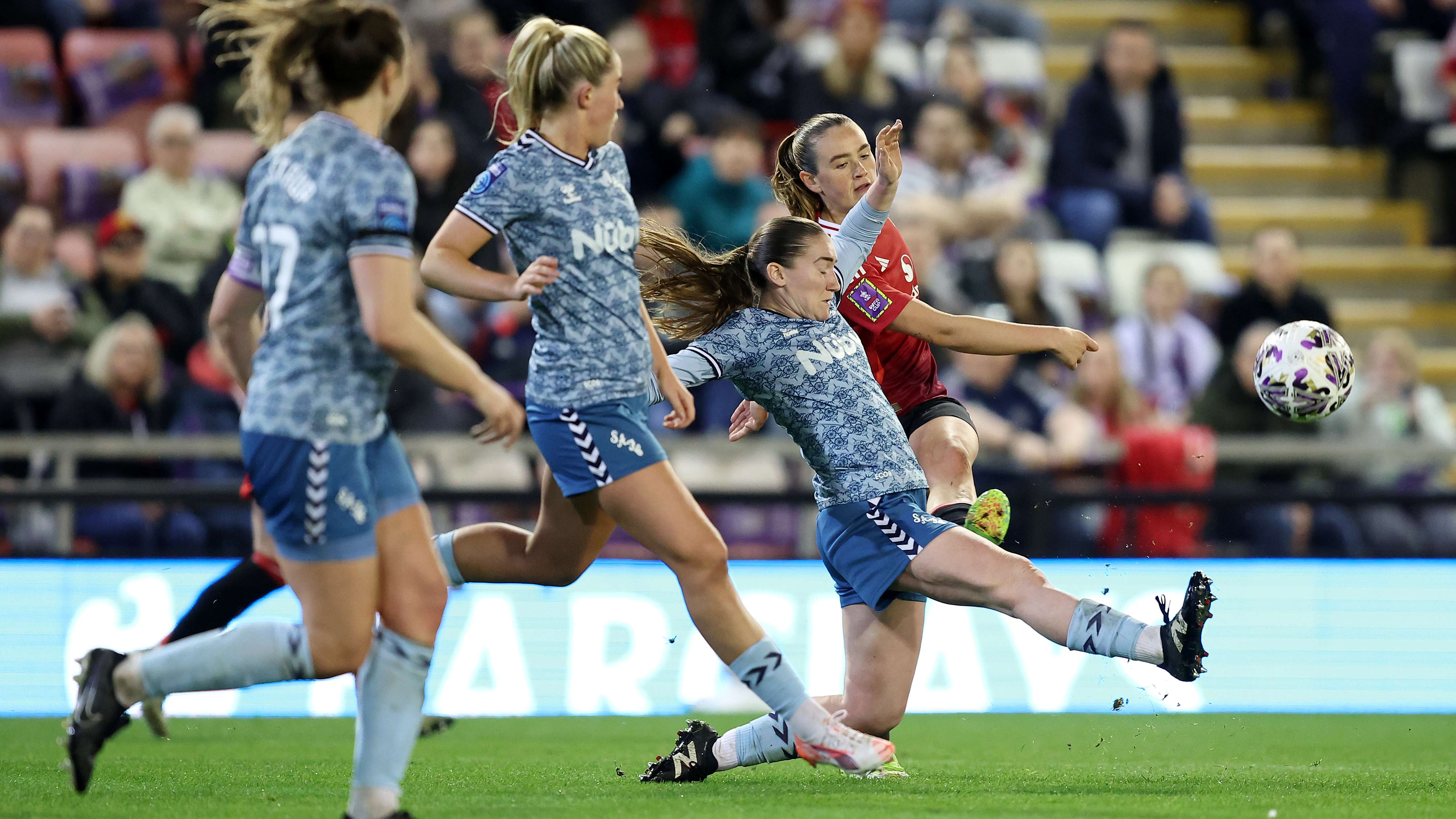 中国运动员 中国运动员