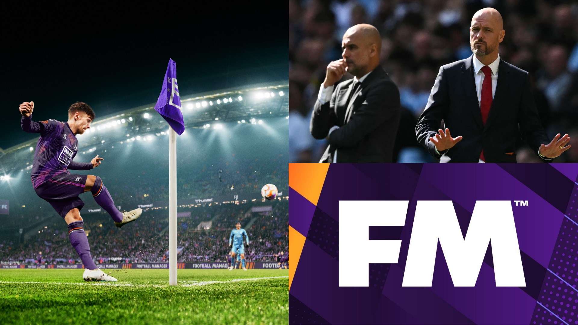 期门将的身 期门将的身