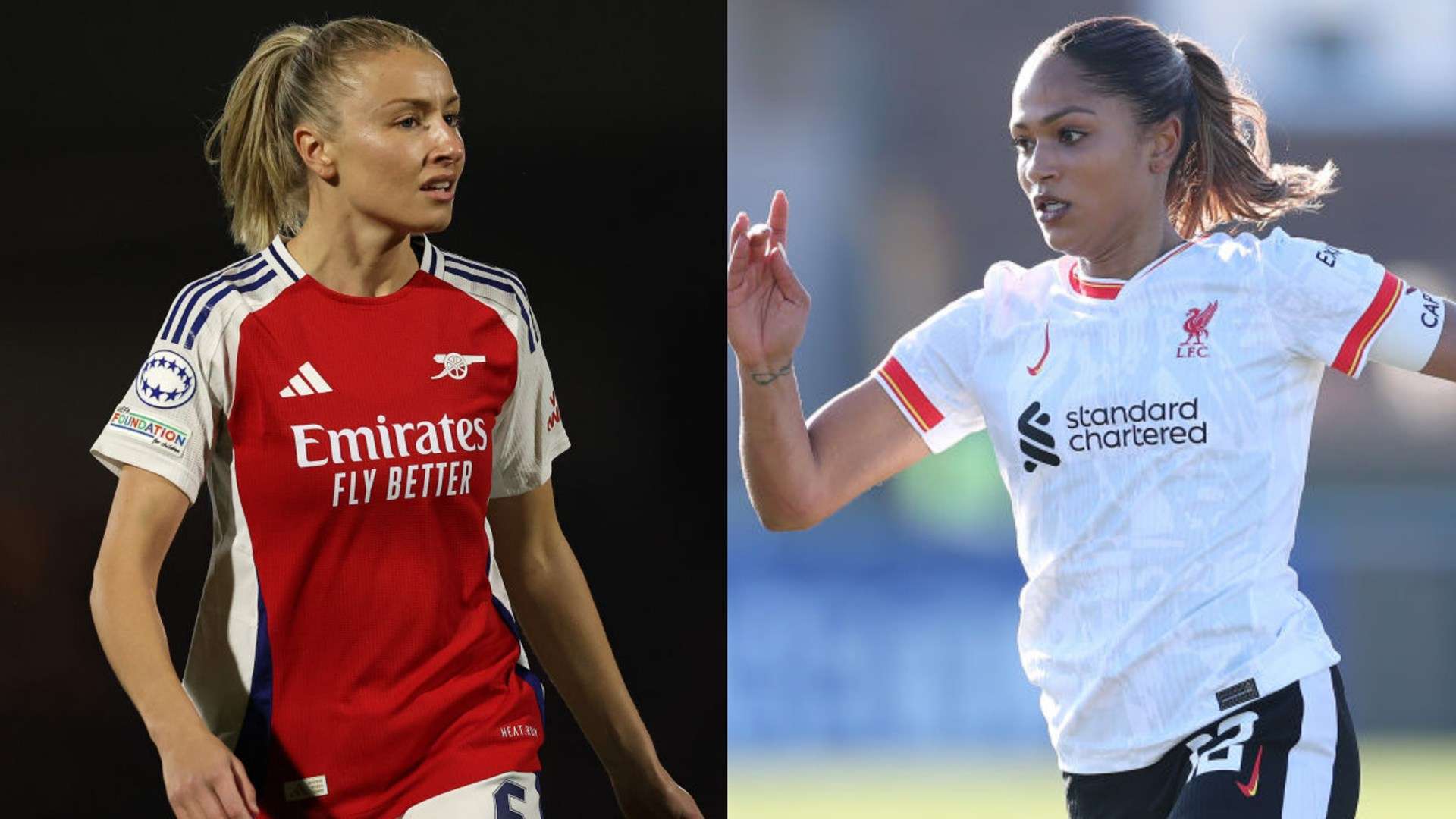 关键三分 关键三分