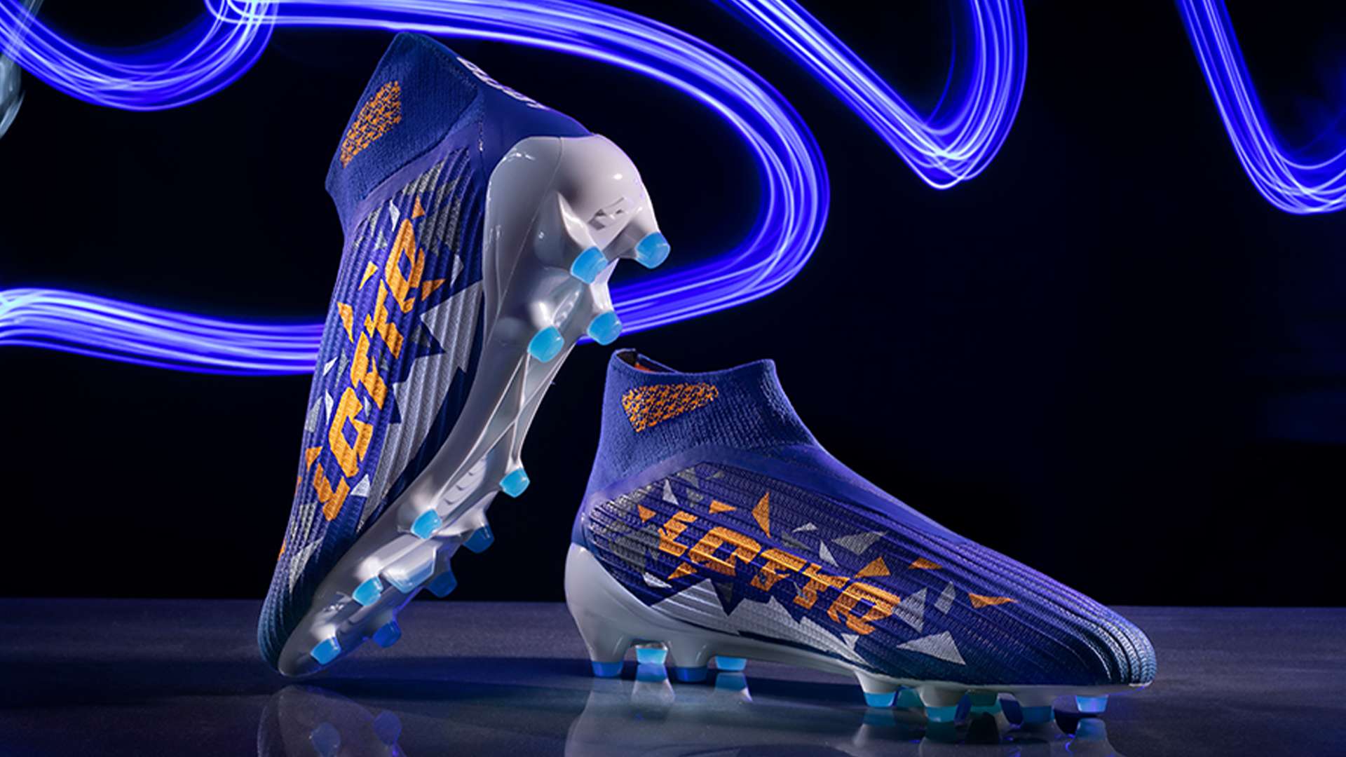 不乏新球员 不乏新球员