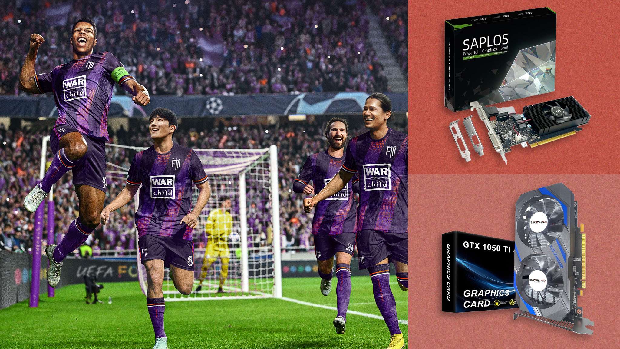 无疑是这场 无疑是这场