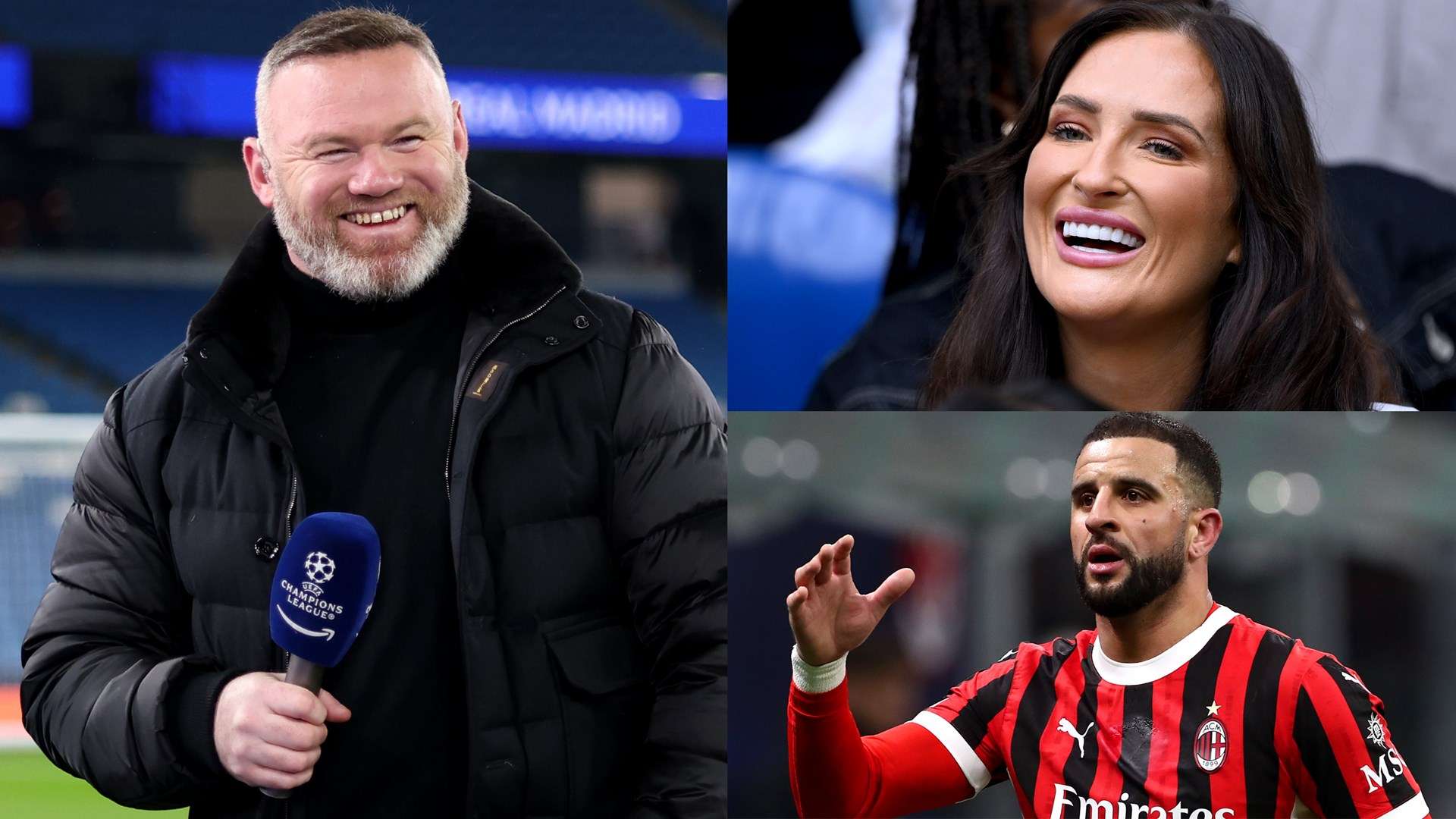 场上配合得 场上配合得