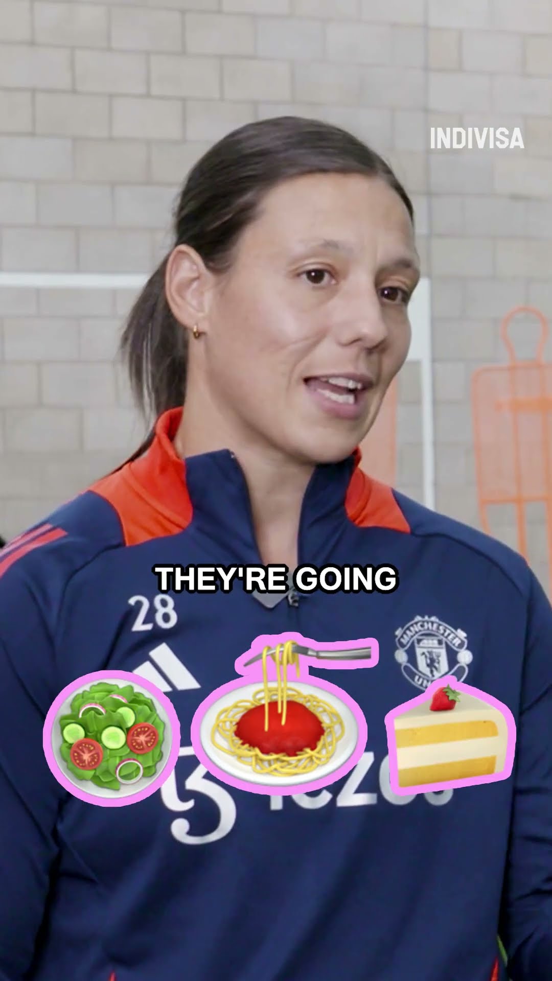 年的阵容变 年的阵容变