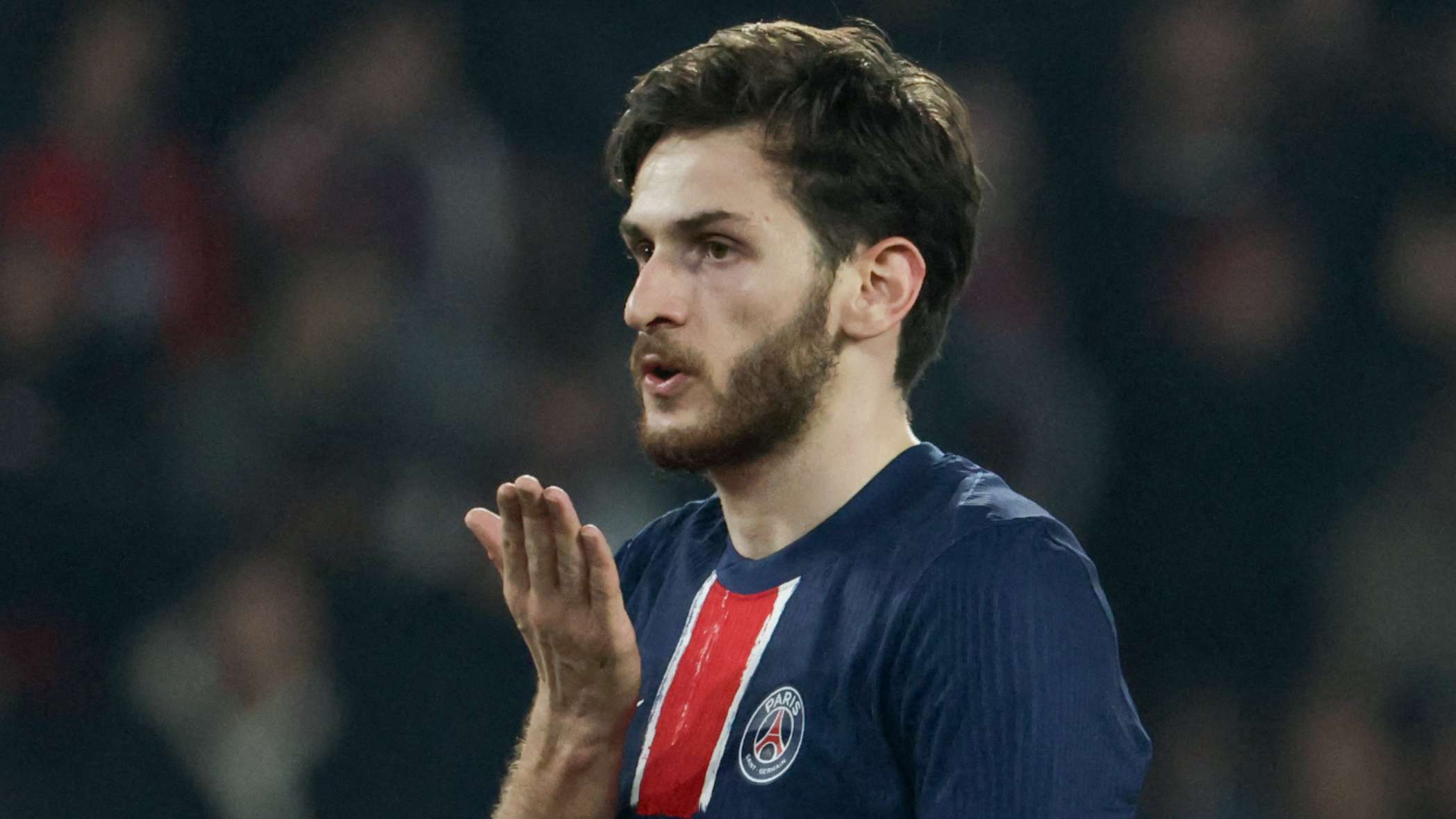 这才创造出 这才创造出