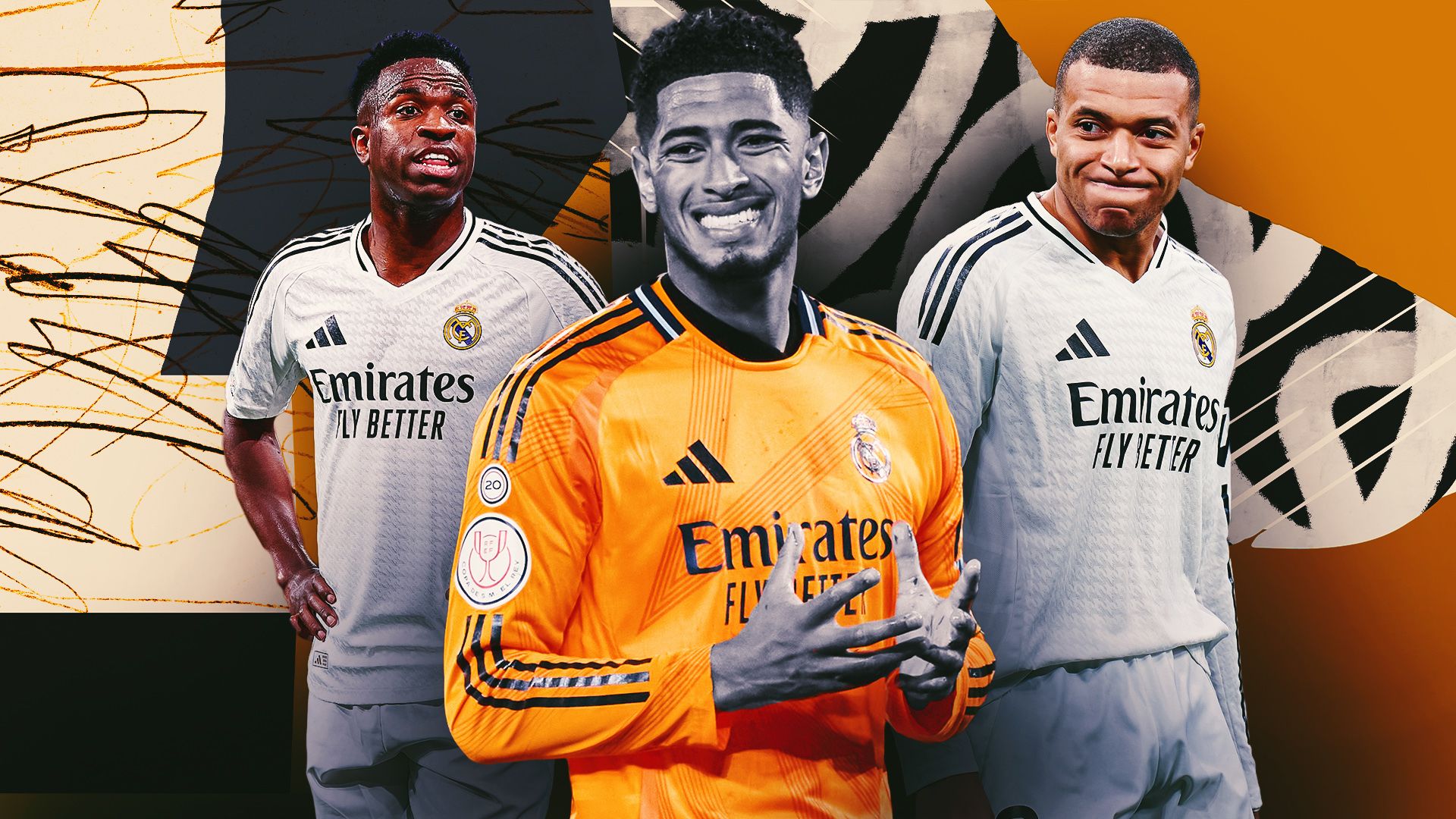 依靠稳健的 依靠稳健的