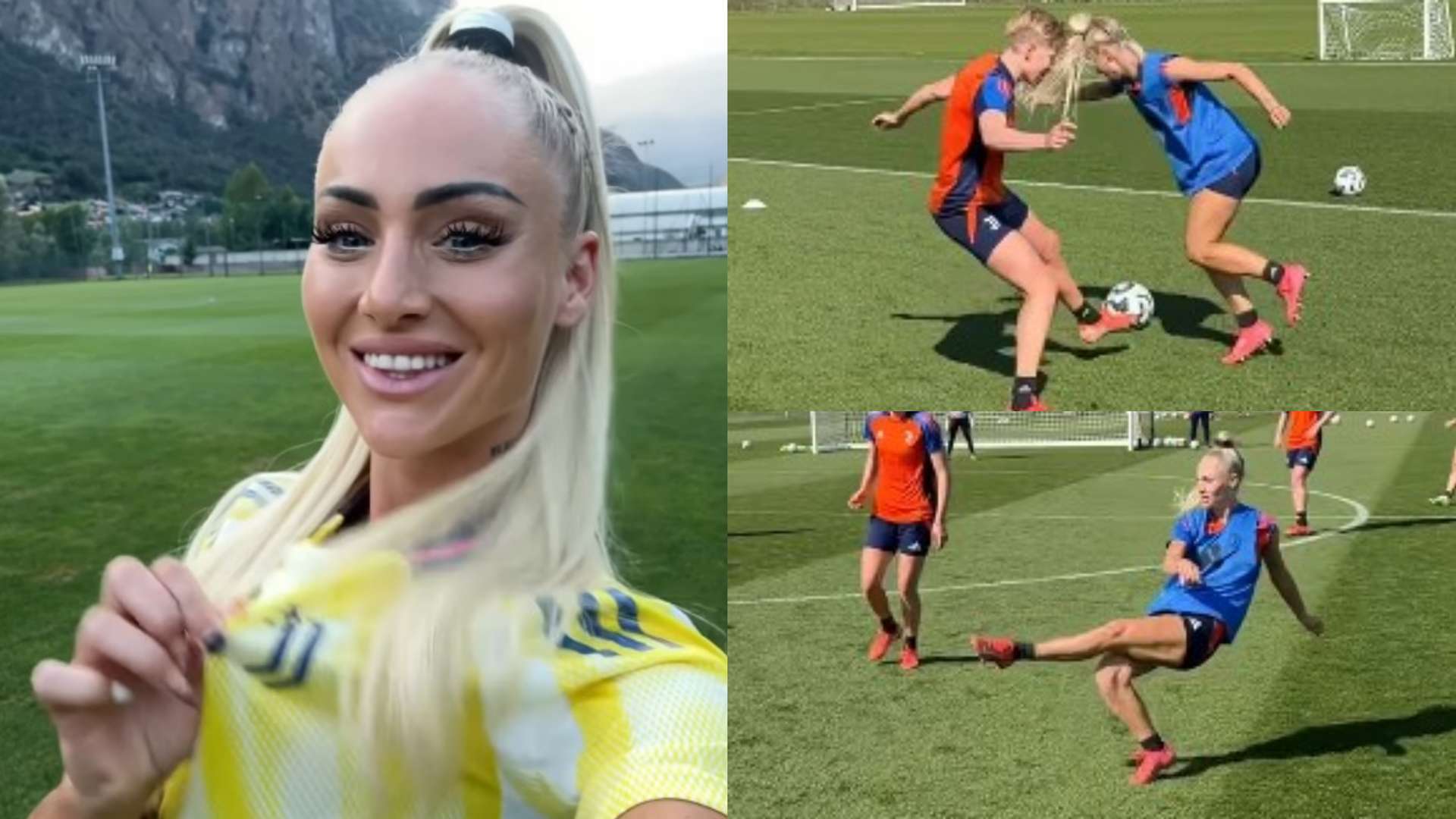 这般优异的 这般优异的