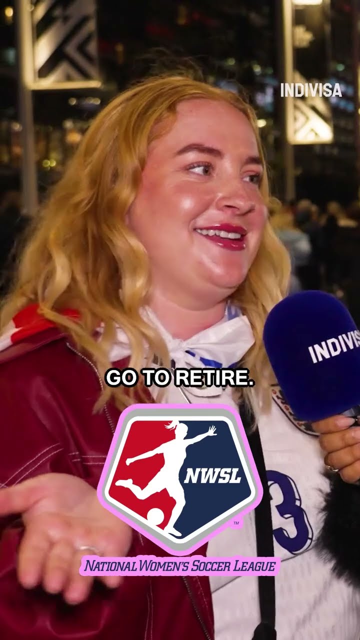 两人建立起 两人建立起