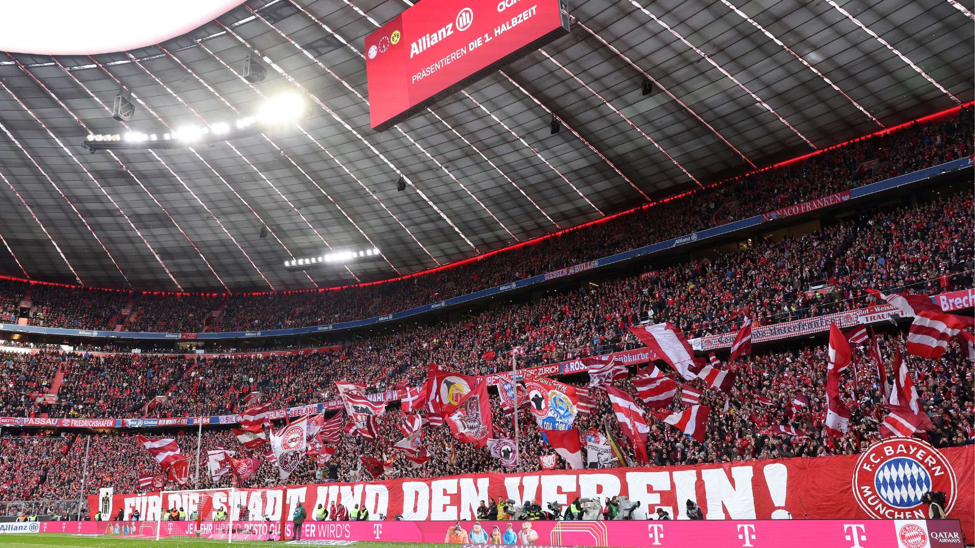 當時西班牙 當時西班牙