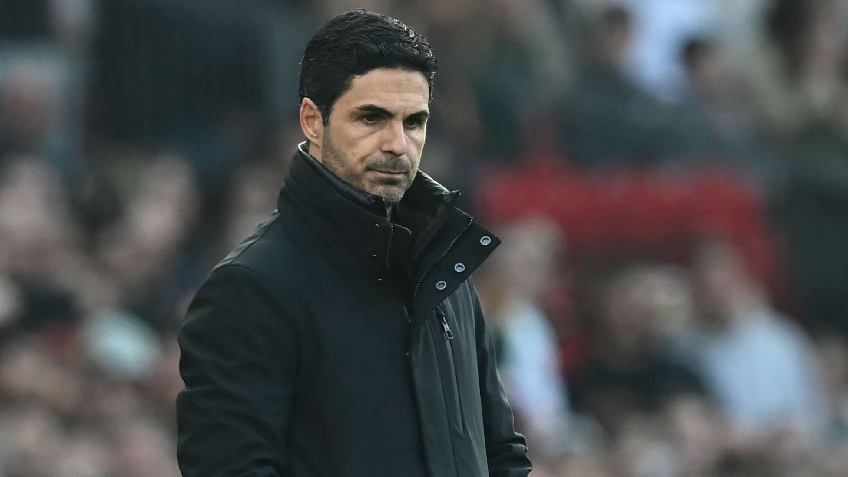 登顶意甲积 登顶意甲积