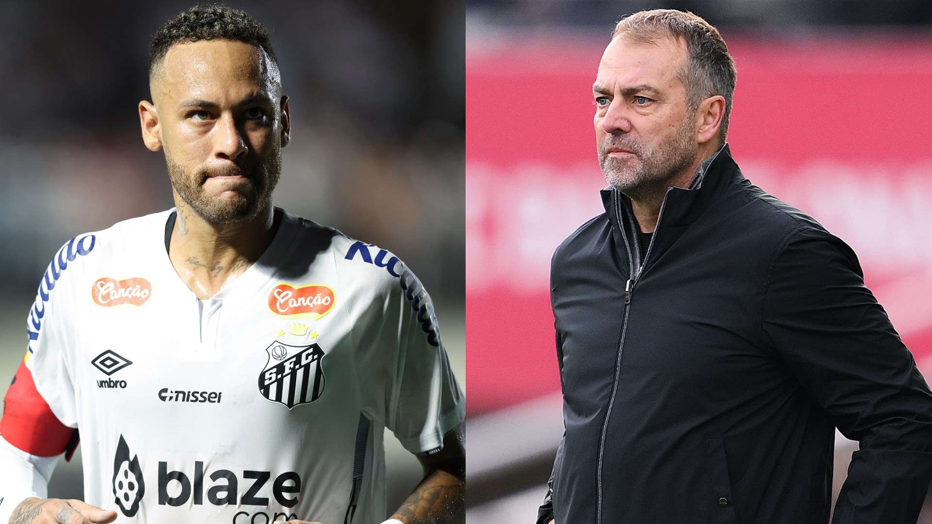 更是战术智 更是战术智