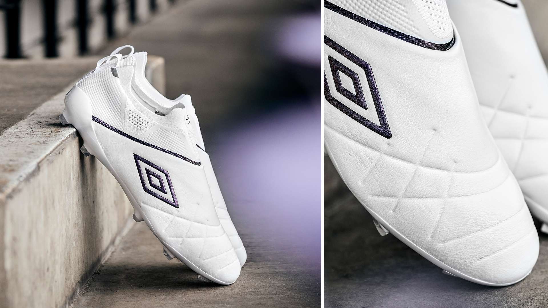 于以下几个 于以下几个