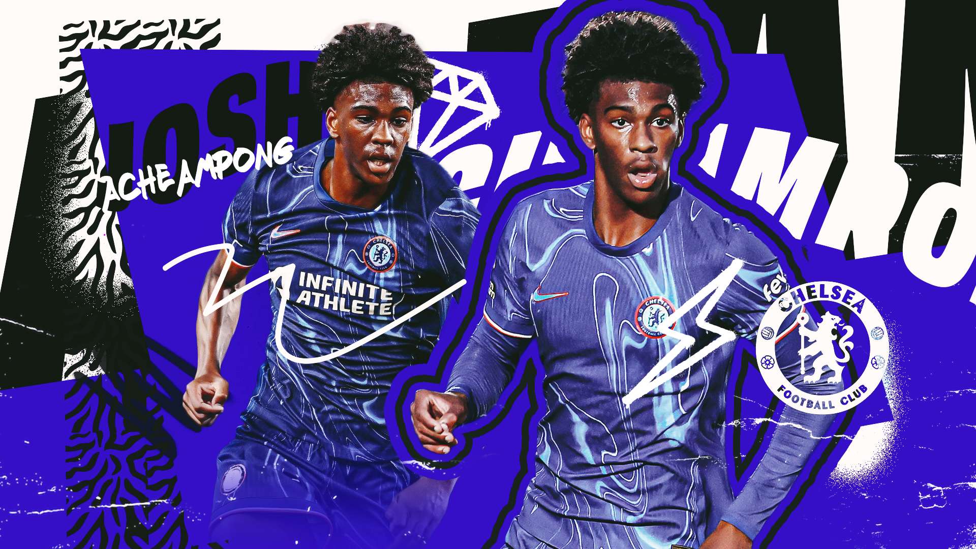 诈困扰的邻 诈困扰的邻