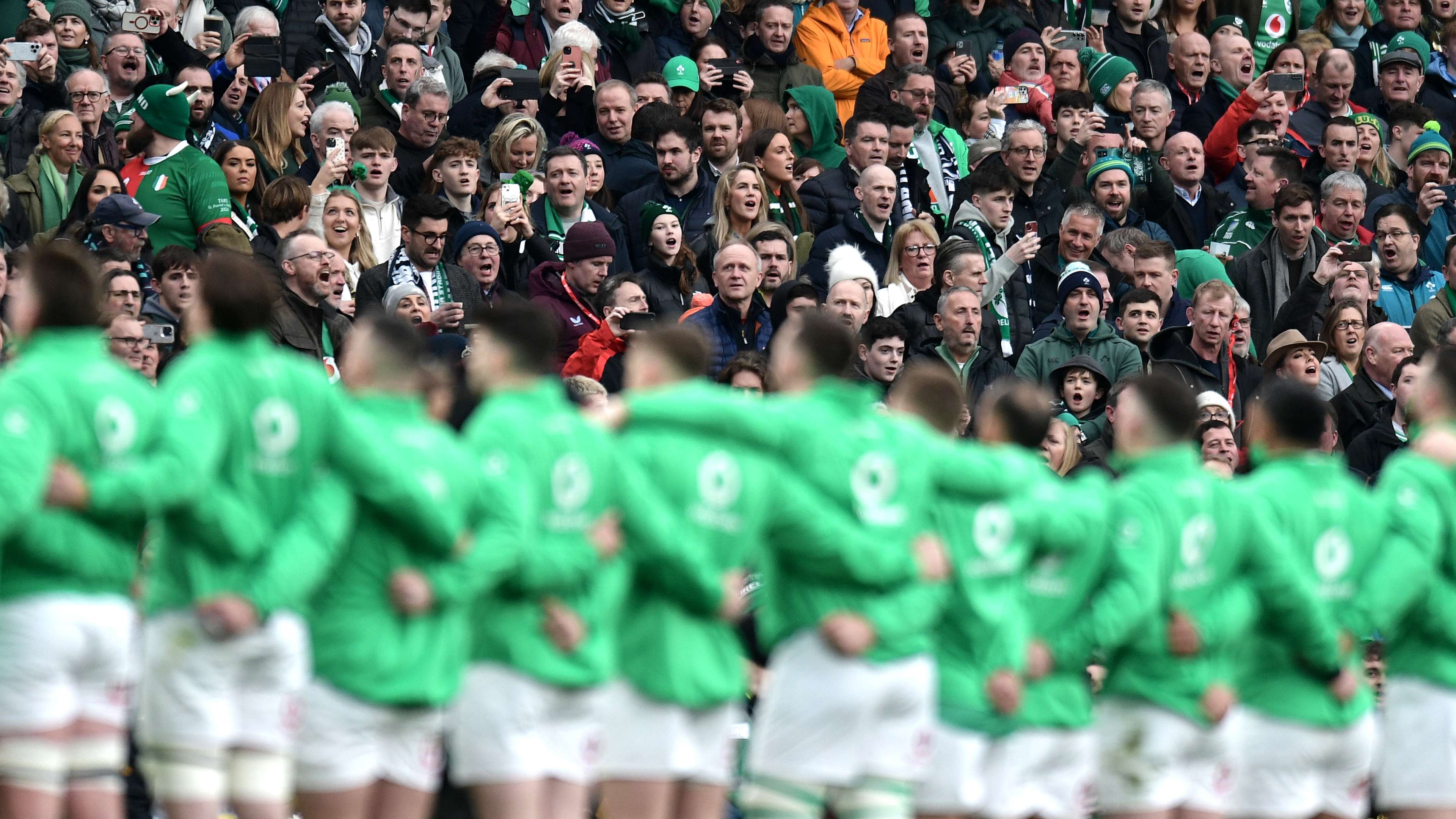 成功秘訣 成功秘訣