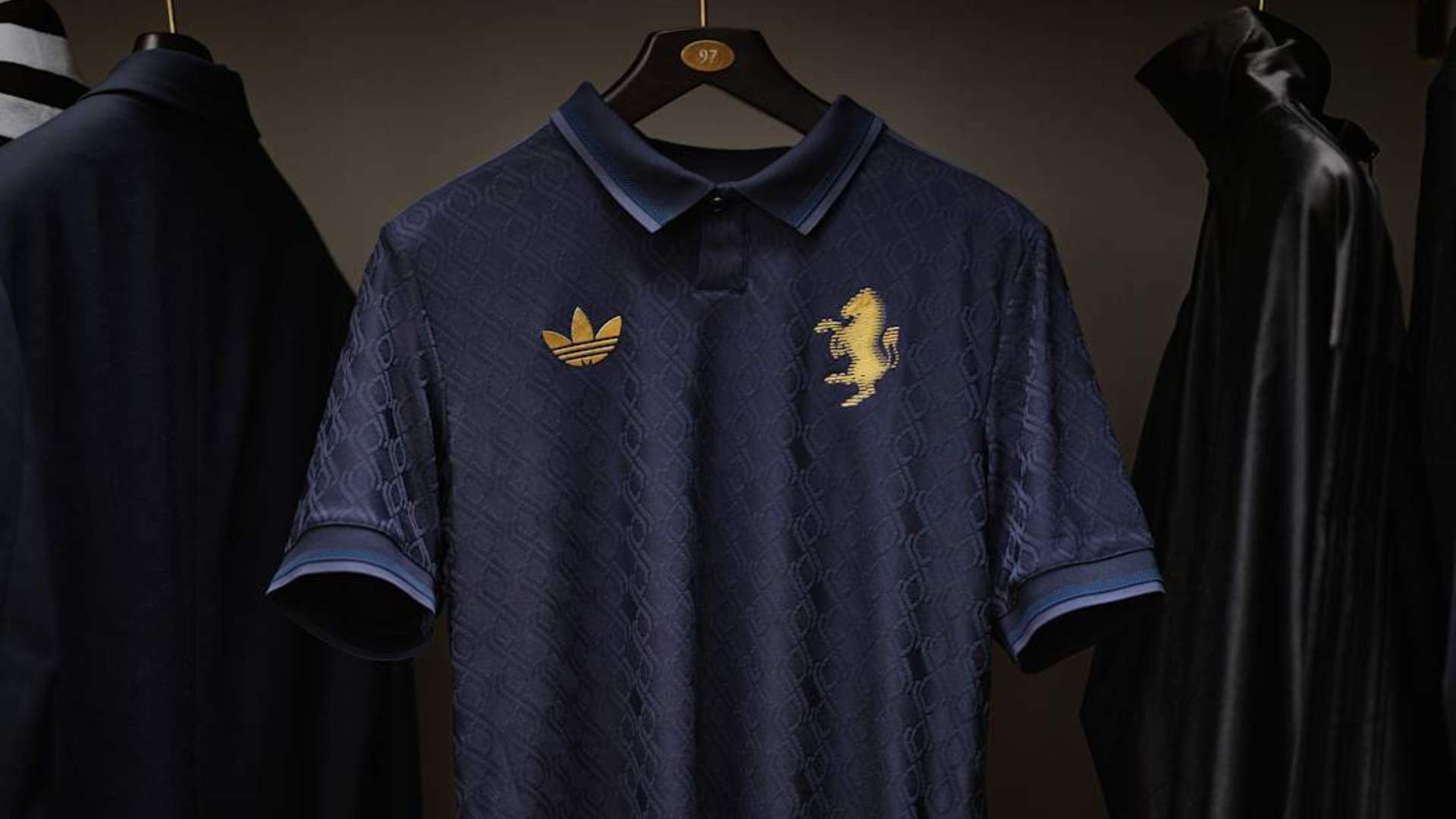 模有限的俱 模有限的俱