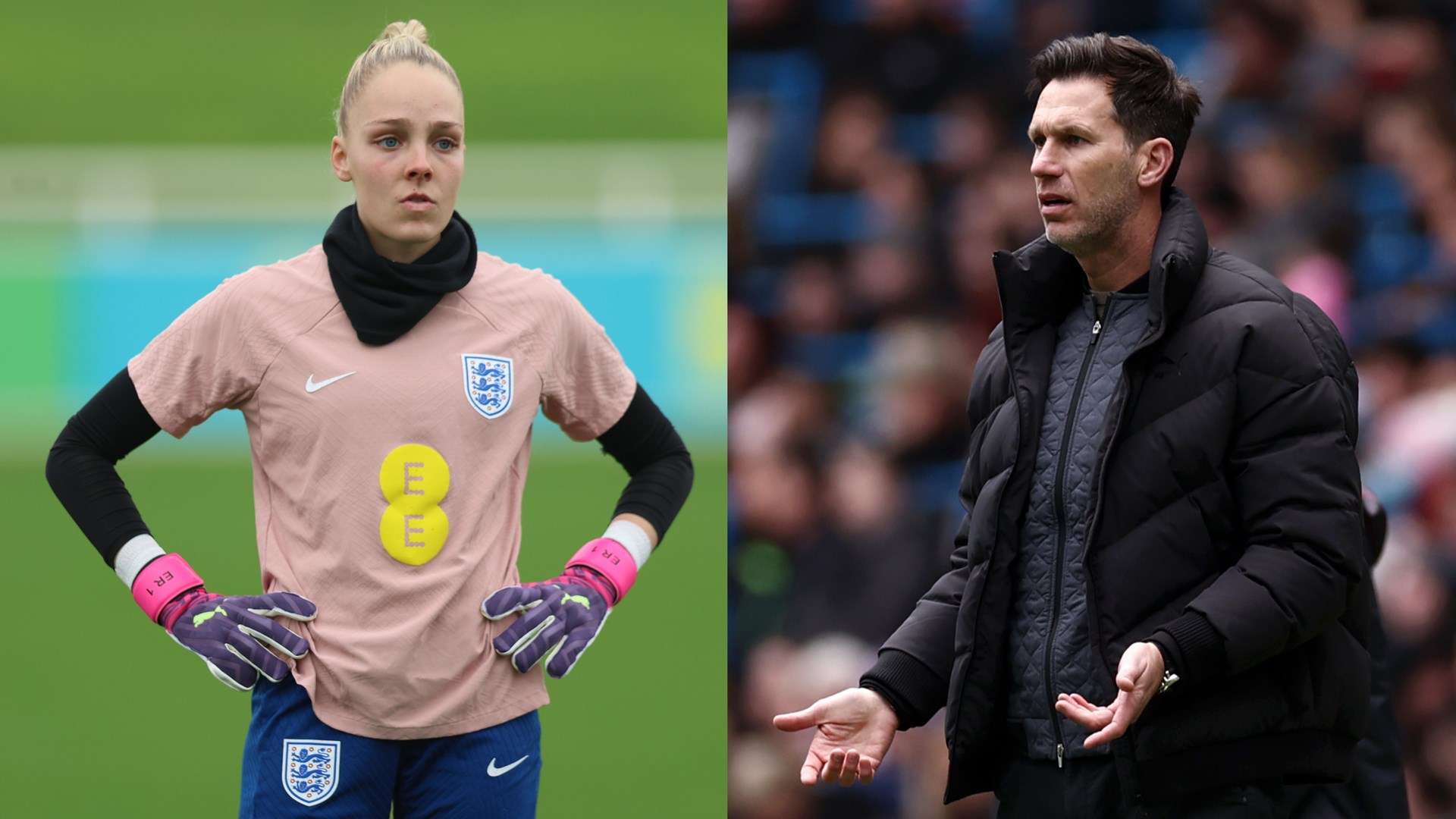 阿森纳的选 阿森纳的选