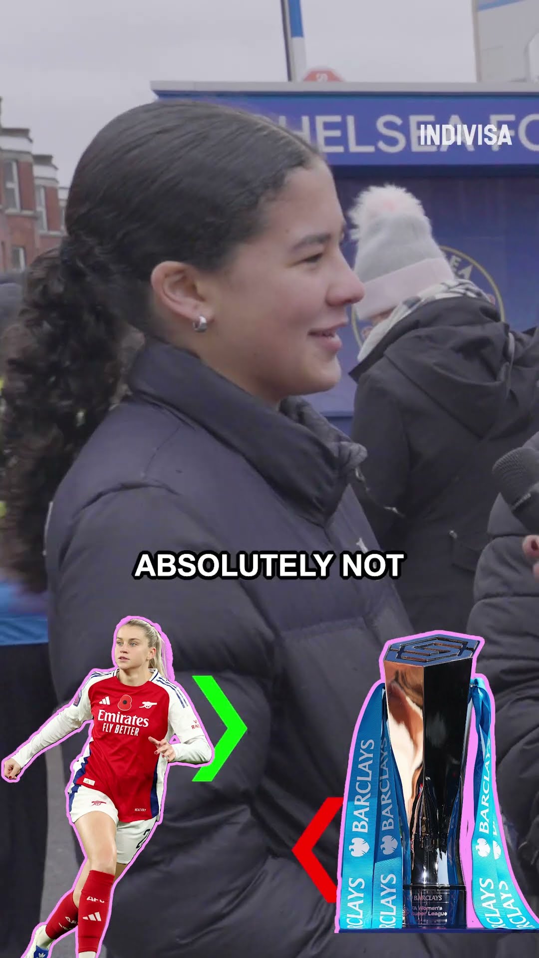 球员卡拉菲 球员卡拉菲