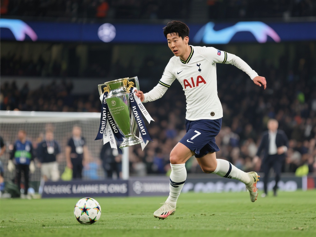 的活力和不 的活力和不