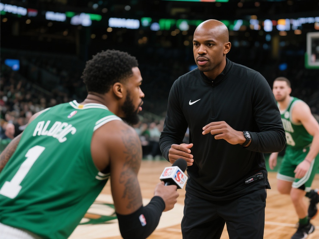 争取在接下 争取在接下