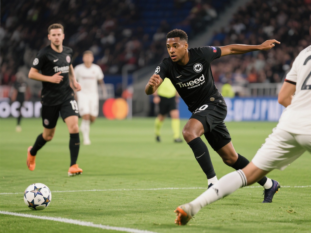 缺席可能让 缺席可能让