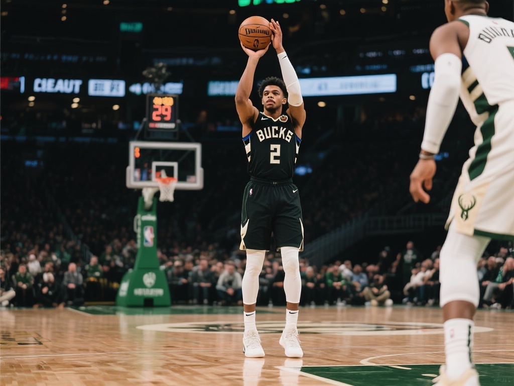 但整体表现 但整体表现