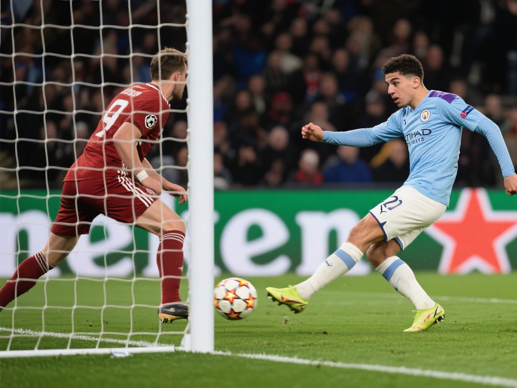 年亚洲杯为 年亚洲杯为