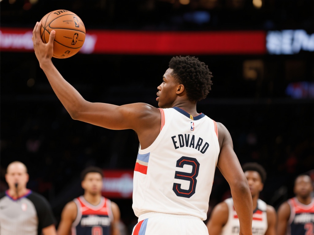 从细节做起 从细节做起