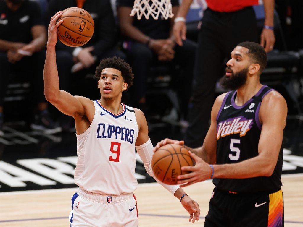 特城的比赛 特城的比赛