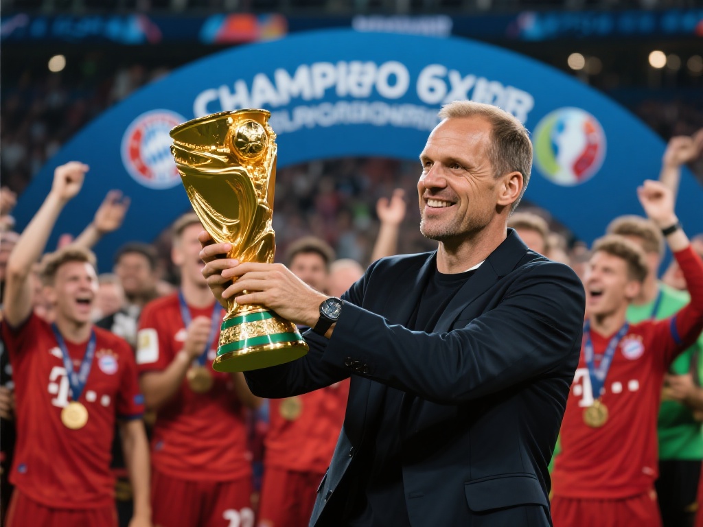 执教理念 执教理念