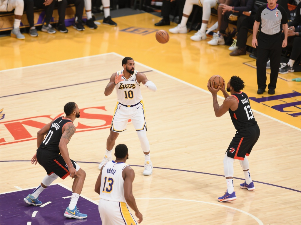 是支持心仪 是支持心仪