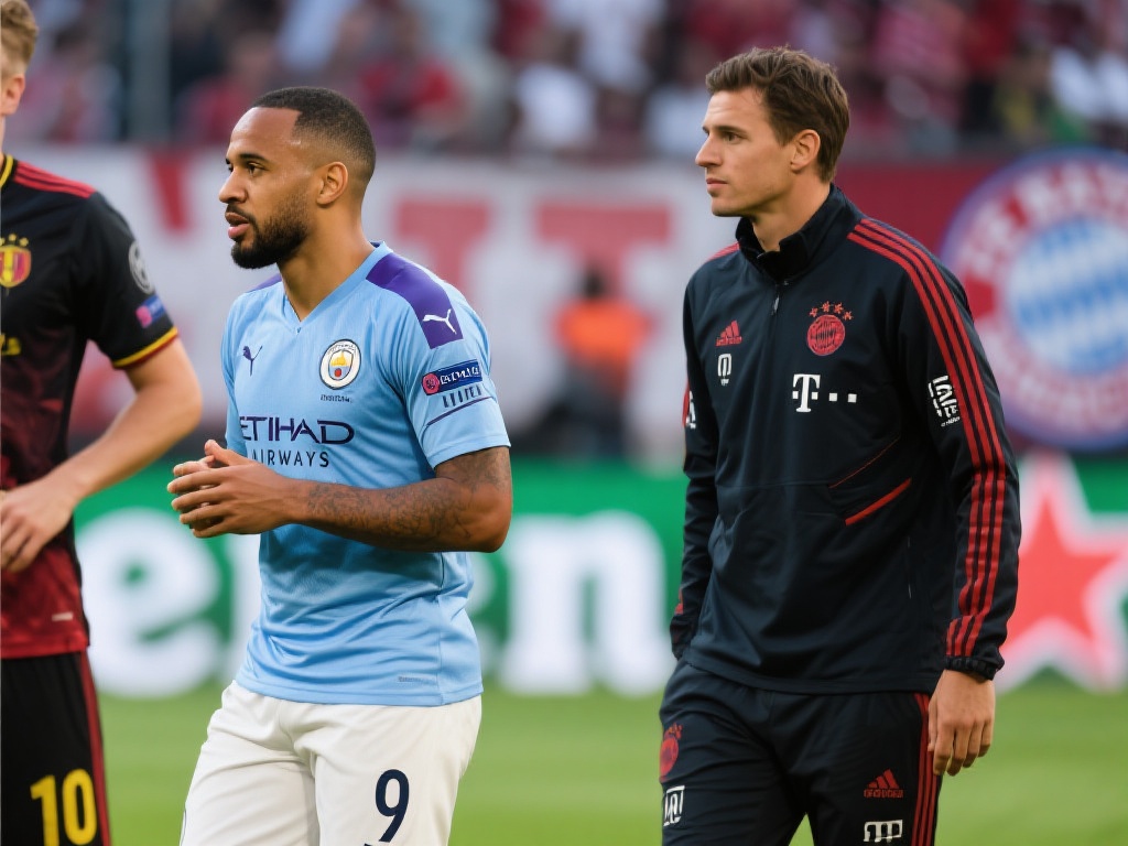 若能抓住机 若能抓住机