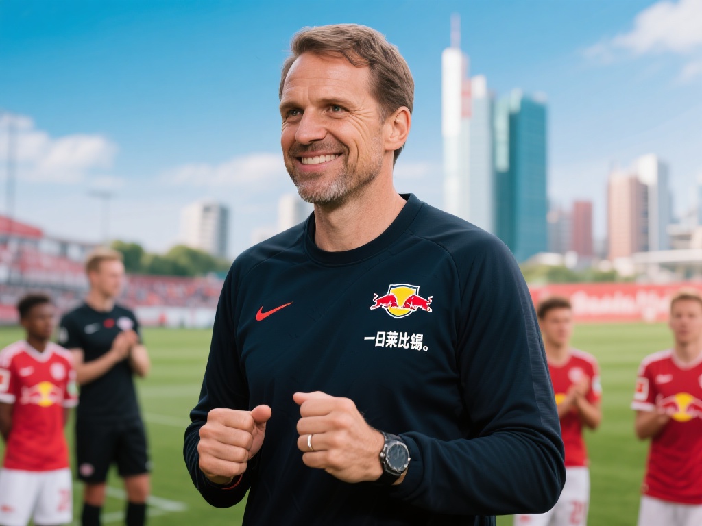 实现突破 实现突破