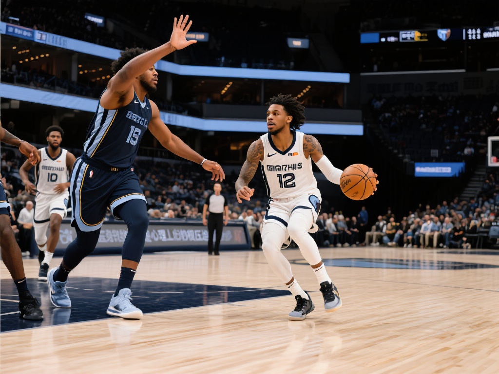 国际大赛冠 国际大赛冠