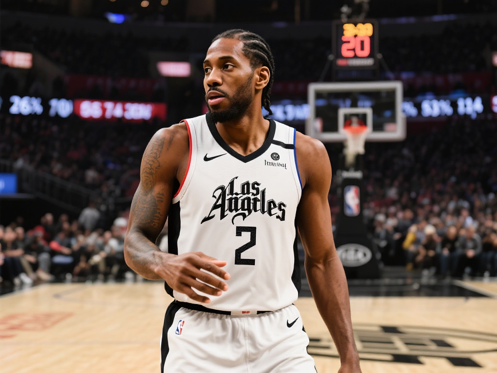 全有可能在 全有可能在