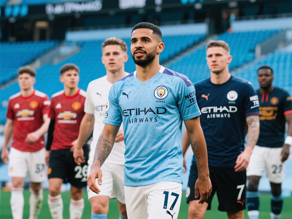 评论区更是 评论区更是