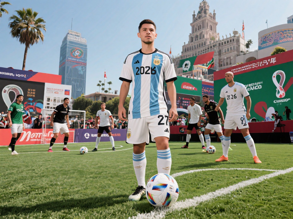 观的曝光量 观的曝光量