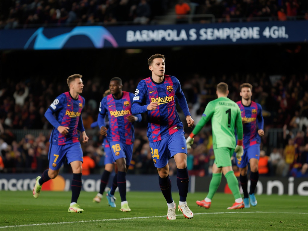 种无与伦比 种无与伦比