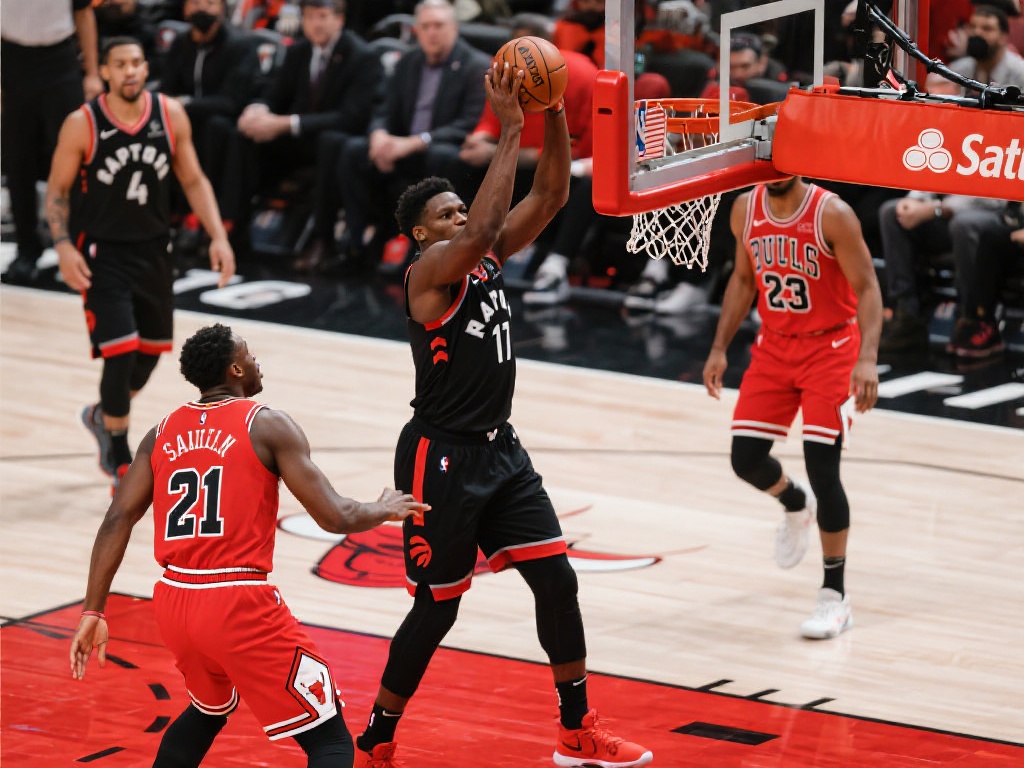 奖杯无疑是 奖杯无疑是