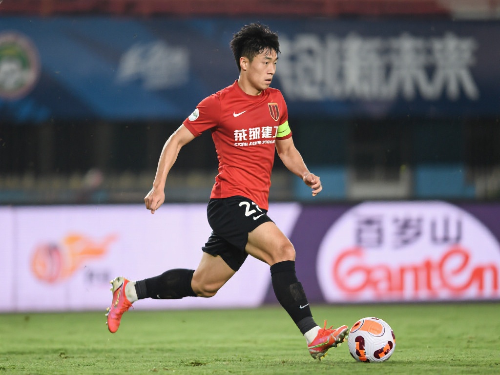 足坛的团结 足坛的团结