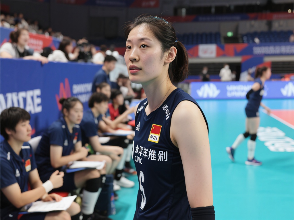 为后续比赛 为后续比赛