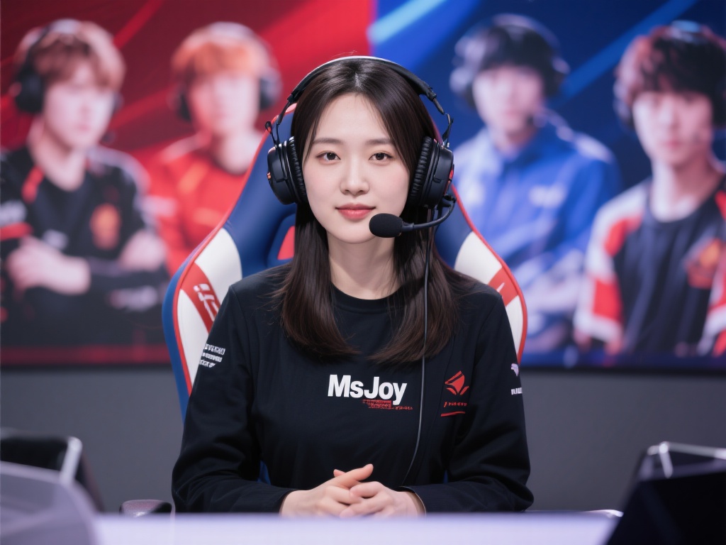 世界杯比利 世界杯比利