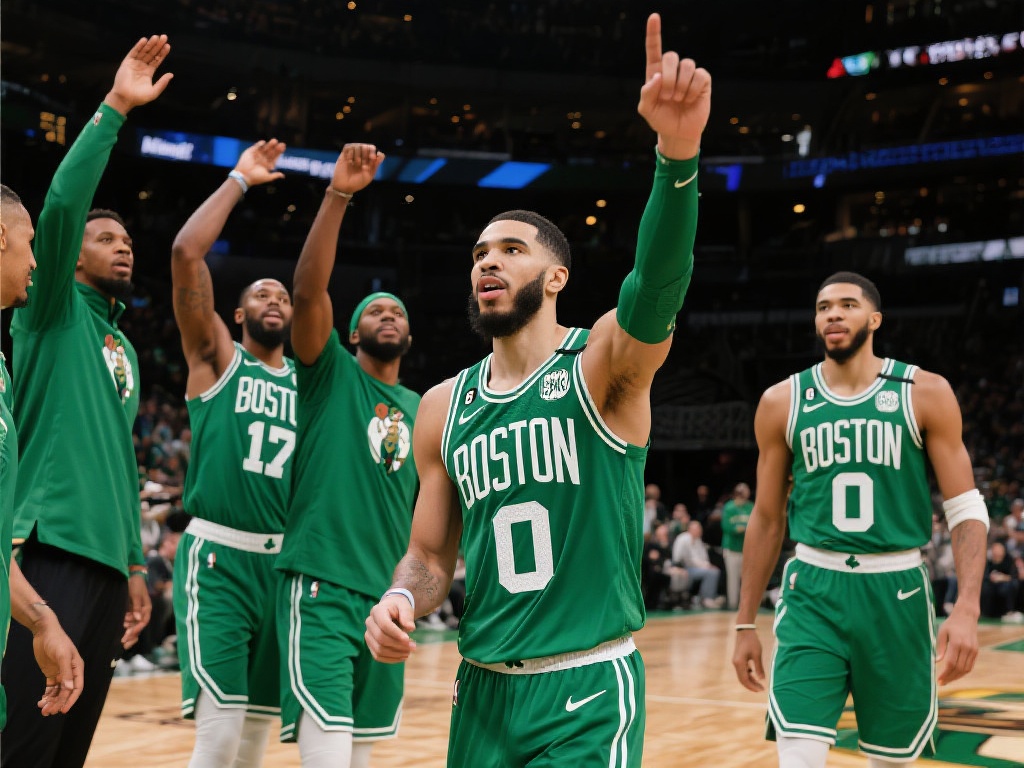 首战面对实 首战面对实