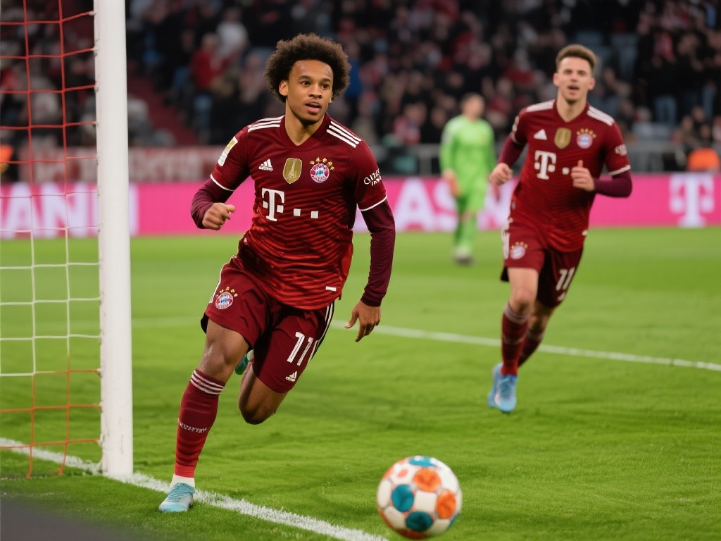 身游泳事业 身游泳事业