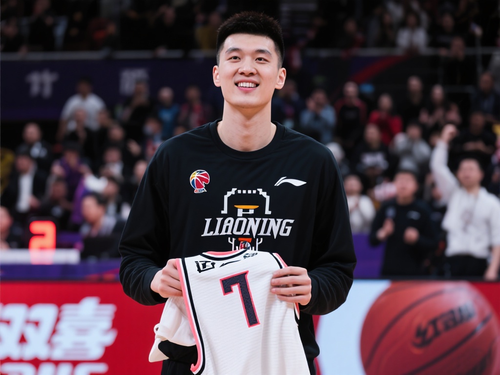 泳中脱颖而 泳中脱颖而