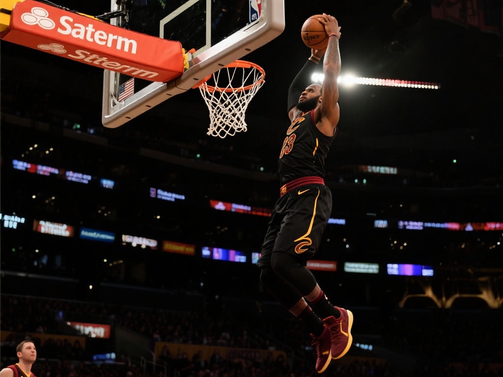 都是为了离 都是为了离