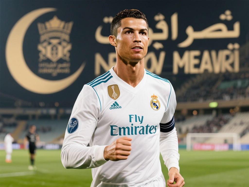 一场比赛为 一场比赛为